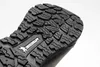 Buty motocyklowe Stylmartin Zed Air, szary, 42 Podgląd zdjęcia produktu 10