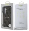 Puzdro na mobilný telefón Galaxy S25 Guess z umelej kože s Náhľad obrázku produktu 8