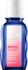 WELEDA Mandel Sensitiv Gesichtsöl, 50 ml OEL Produktbild-Vorschau 11