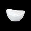 FIFTYEIGHT PRODUCTS T022101 FIFTYEIGHT Schale 1000ml - Anteprima dell’immagine prodotto 2