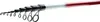 Daiwa Ninja Bolo 6m 25g Bolognese-Rute Produktbild-Vorschau 2