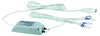 Paulmann 975.38, 10 W, 230 V, 0,35 A, 50 mm, 110 mm, 30 mm Podgląd zdjęcia produktu 3