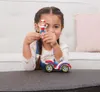 PAW Patrol PAW VHC BscVehicle Sustainable Ryder GML, Podgląd zdjęcia produktu 23