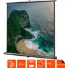 celexon Leinwand Ultramobil Professional 200 x 200 cm Anteprima dell’immagine prodotto 4