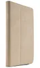 Case Logic SureFit Slim, Folio, Jede Marke, 17,8 cm (7"), Produktbild-Vorschau 2