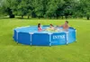 Intex INTEX 28212NP Kovový rám 366 x 76 cm s kazetovou Náhled obrázku produktu 19