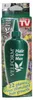Velform Hair Grow Max Podgląd zdjęcia produktu 17