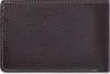 PICARD porte-monnaie Diego Wallet With Flap Cafe brun Voir les images du produit 12