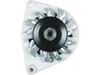 Lichtmaschine Deutz F4L912 F2L912 F4L912 F5L912 F6L912 Produktbild-Vorschau 6