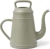 Xala - Annaffiatoio Lungo 12L - Grigio oliva Anteprima dell’immagine prodotto 1