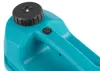 Sprühgerät Evika JC50, 5 Lit., 3,7V, Lithium battery, Akku- Produktbild-Vorschau 3