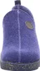 Rohde Damen Pantoffel Hausschuh Wellensohle Foggia 6129, Produktbild-Vorschau 16