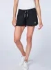 CHIEMSEE WOMEN SHORTS REGULAR FIT Damen Shorts Produktbild-Vorschau 4