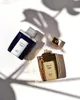 Orientica Le Motif Imperial Gold, Unisex, 85 ml, Flüssiges Produktbild-Vorschau 8