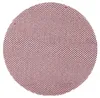 MIRKA Scheiben Abranet Ace HD Ø 225 mm P100 Gitternetz Produktbild-Vorschau 1