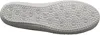 2 GO Straßenslipper(Trott) Abs.b.25 mm in weiss/weiss Produktbild-Vorschau 19