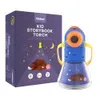 Mideer Projecteur pour enfants 12 contes avec mode d'emploi Voir les images du produit 1