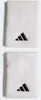 adidas ACCESSOIRE TENNIS, L Schweißbänder weiß/schwarz Produktbild-Vorschau 9