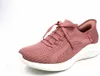 Skechers Sneakers 149710-MVE in Pink color size 36 Produktbild-Vorschau 6