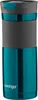 Kubek termiczny ContiGo!! Byron 470ml  Antypoślizgowy - Podgląd zdjęcia produktu 3