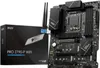 Msi 7D88-001R Pro Z790-S Wifi Produktbild-Vorschau 9