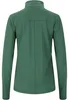 ENDURANCE Midlayer Almati mit recyceltem Material 3160 Produktbild-Vorschau 5