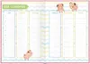 Häfft® Verlag 11521-8 Häfft® Verlag Freundebuch Endlich Produktbild-Vorschau 5