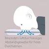 Das Theraline Babykopfkissen, Größe 2 Produktbild-Vorschau 21