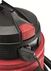 FLEX Aspirateur de sécurité VCE 50 WET - 533349 Voir les images du produit 8