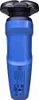 Philips S5466/17 Shaving 3 Heads Shaver 5000 Produktbild-Vorschau 14