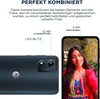 Motorola Moto E 13 16,5 cm (6.5") Dual-SIM Android 13 Go Produktbild-Vorschau 12