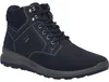 Josef Seibel MARLEY 53 Herren Stiefeletten - Produktbild-Vorschau 14