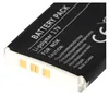 AccuCell Akku passend für Nokia 3310, 1200mAh BLC-2, NOKIA Produktbild-Vorschau 10
