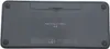 Logitech Bluetooth-Tastatur K380s Multi-Device Slate Grey Produktbild-Vorschau 12