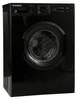 Telefunken W-01-52 Waschmaschine 5 kg | Frontlader | 1000 Produktbild-Vorschau 2