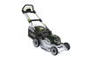 EGO Rasenmäher 42cm ohne Radantrieb LM1710E Produktbild-Vorschau 6