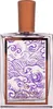 Personnelle Collectie Molinard, 75 ml Productafbeelding-voorbeeld 2