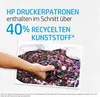 ORIGINAL HP 301 Druckerpatronen 2er-Pack | Schwarz & Farbe Produktbild-Vorschau 11