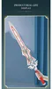 R-99015 - Épée royale (Reobrix) Voir les images du produit 4