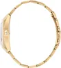 Adidas Watches Aofh23509 Edition One Damenuhr Golden  Frau Produktbild-Vorschau 2