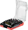 Metabo Bit Set 32El. Voir les images du produit 2