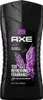 Axe - Gel de ducha 3 en 1 - Excite - Gel de ducha - Coco Vista previa de la imagen del producto 2