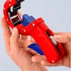 Knipex DP50 buisknip, geschikt voor HT-buizen met een Productafbeelding-voorbeeld 36