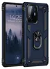 Armor Outdoor Handyhülle für Xiaomi 11T / 11T Pro Handy Produktbild-Vorschau 7