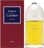 Cartier Pasha PAR M 100 ml Produktbild-Vorschau 2