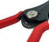 Solar Abisolierzange für Solarkabel Produktbild-Vorschau 4