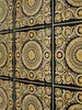Versace wallpaper Barocktapete Heritage Vliestapete barock Produktbild-Vorschau 11