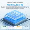 Blackview Shark 8 Smartphone Handy Ohne Vertrag 16GB+128GB Produktbild-Vorschau 4