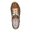 JOSEF SEIBEL Caren 01 | Baskets pour Femmes | beige Voir les images du produit 38