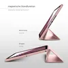 CLARITY CASE für Apple iPad Mini 2/3/4/5, Farbe:Roségold Produktbild-Vorschau 4
